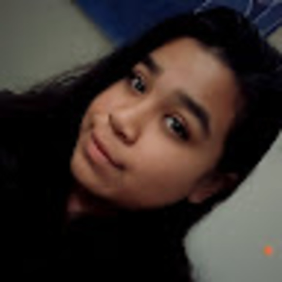 farrahfergus235